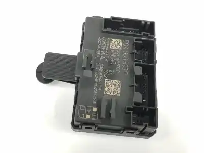 Автозапчастина б/у електронний модуль для cupra formentor dpca посилання на oem iam 5q4959593p  5q4959593p