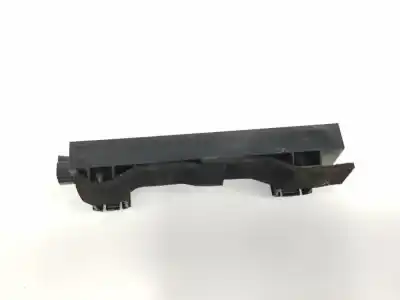 Автозапчастина б/у електронний модуль для cupra formentor dpca посилання на oem iam 5wa962132  5wa962132