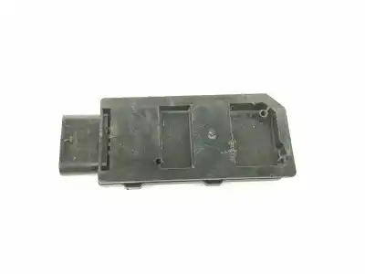 Автозапчастина б/у електронний модуль для cupra formentor dpca посилання на oem iam 5wa962133b  5wa962133b