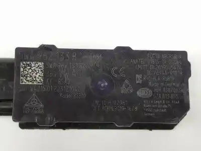 Автозапчасти б/у электронный модуль за cupra formentor dpca ссылки oem iam 5wa962133b