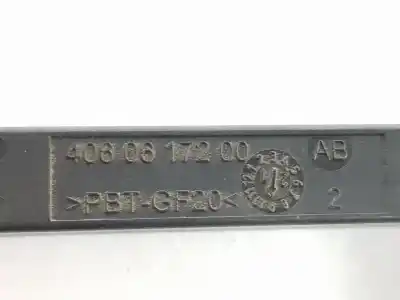 Автозапчасти б/у электронный модуль за cupra formentor dpca ссылки oem iam 5fa224076  5fa224076