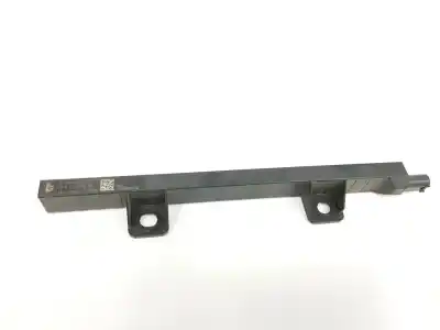 Автозапчасти б/у электронный модуль за cupra formentor dpca ссылки oem iam 5fa224076  5fa224076