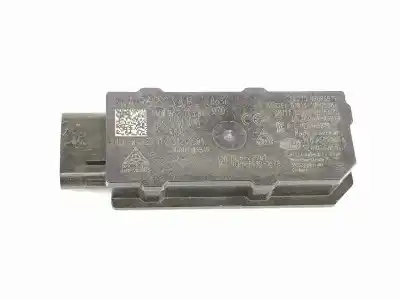 Автозапчастина б/у електронний модуль для cupra sin definir sin definir посилання на oem iam 5wa962133b  5wa962133b