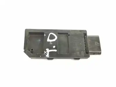 Автозапчастина б/у електронний модуль для cupra sin definir sin definir посилання на oem iam 5wa962133b  5wa962133b