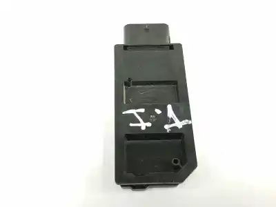 Автозапчастина б/у електронний модуль для cupra formentor dpca посилання на oem iam 5wa962133b  5wa962133b