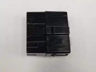 Автозапчастина б/у електронний модуль для cupra formentor dpca посилання на oem iam 3g5035954a  3g5035954a