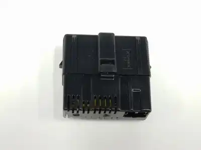 Автозапчастина б/у електронний модуль для cupra formentor dpca посилання на oem iam 3g5035954a  3g5035954a