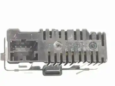 Автозапчастина б/у електронний модуль для cupra formentor dpca посилання на oem iam 3g5035954a  3g5035954a