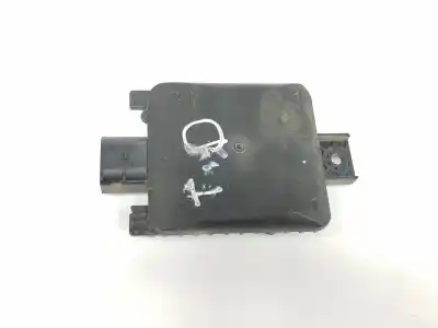 Автозапчастина б/у електронний модуль для cupra sin definir sin definir посилання на oem iam 2q0907686e  2q0907686e