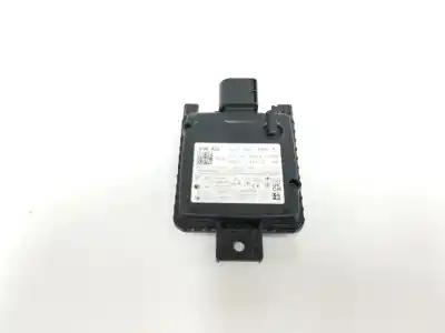 Автозапчасти б/у электронный модуль за cupra formentor dpca ссылки oem iam 2q0907686e
