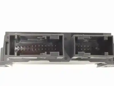 Автозапчастина б/у електронний модуль для cupra formentor dpca посилання на oem iam 5wa919298b  5wa919298b