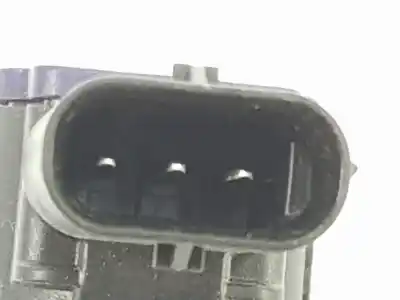 Second-hand car spare part parking sensor for cupra sin definir sin definir oem iam references 5wa919275b  5wa919275b