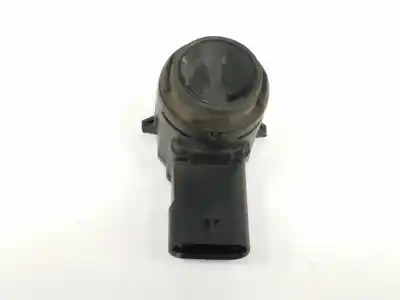 Second-hand car spare part parking sensor for cupra sin definir sin definir oem iam references 5wa919275b  5wa919275b
