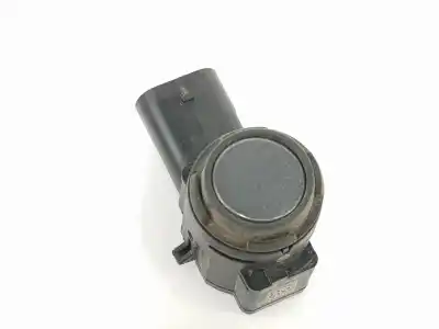 Автозапчасти б/у парковочный датчик за cupra formentor dpca ссылки oem iam 5wa919275b  5wa919275b