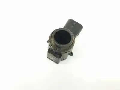 Автозапчасти б/у парковочный датчик за cupra formentor dpca ссылки oem iam 5wa919275b  5wa919275b