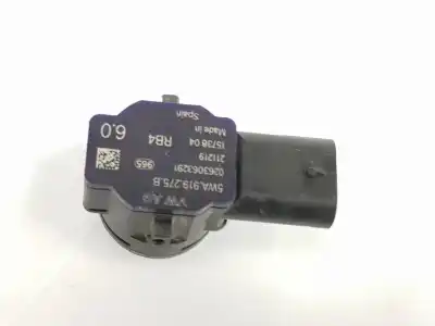 Автозапчасти б/у парковочный датчик за cupra formentor dpca ссылки oem iam 5wa919275b  5wa919275b