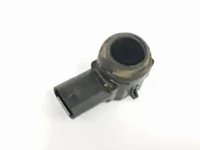 Автозапчасти б/у парковочный датчик за cupra formentor dpca ссылки oem iam 5wa919275b