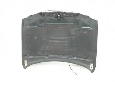 Pezzo di ricambio per auto di seconda mano cofano per jaguar x-type i (x400) 2.1 v6 riferimenti oem iam c2s6509  c2s44059 4x43f16746ae