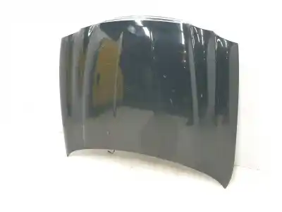 Pezzo di ricambio per auto di seconda mano cofano per jaguar x-type i (x400) 2.1 v6 riferimenti oem iam c2s6509  c2s44059 4x43f16746ae
