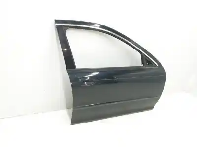 Автозапчасти б/у дверь передняя правая за jaguar x-type i (x400) 2.1 v6 ссылки oem iam c2s18229  c2s18229