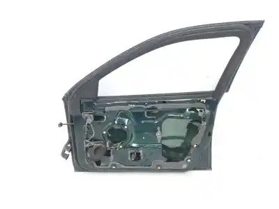 Автозапчасти б/у дверь передняя правая за jaguar x-type i (x400) 2.1 v6 ссылки oem iam c2s18229  c2s18229