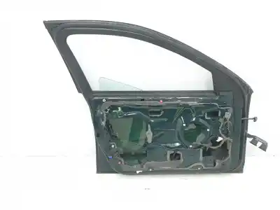 Автозапчасти б/у левая передняя дверь за jaguar x-type i (x400) 2.1 v6 ссылки oem iam c2s18276  c2s18276