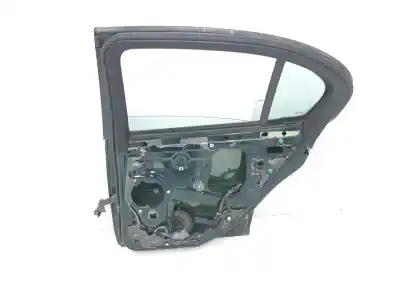 Автозапчасти б/у дверь задняя правая за jaguar x-type i (x400) 2.1 v6 ссылки oem iam c2s17666  c2s17666