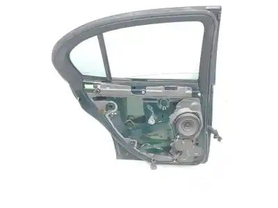 Автозапчасти б/у задняя левая дверь за jaguar x-type i (x400) 2.1 v6 ссылки oem iam c2s17667