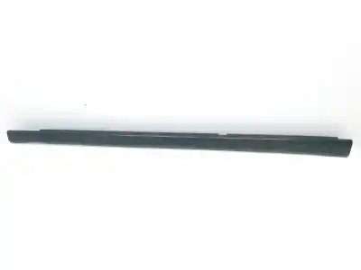 Автозапчасти б/у боковая юбка за jaguar x-type i (x400) 2.1 v6 ссылки oem iam c2s37083xxx  c2s37083xxx