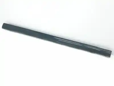 Pezzo di ricambio per auto di seconda mano gonna laterale per jaguar x-type i (x400) 2.1 v6 riferimenti oem iam c2s37082xxx  c2s37082xxx