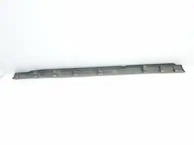 Pezzo di ricambio per auto di seconda mano gonna laterale per jaguar x-type i (x400) 2.1 v6 riferimenti oem iam c2s37082xxx  c2s37082xxx