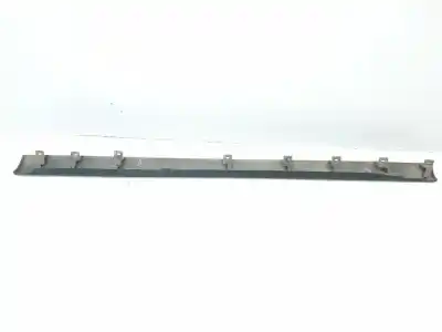 Pezzo di ricambio per auto di seconda mano gonna laterale per jaguar x-type i (x400) 2.1 v6 riferimenti oem iam c2s37082xxx  c2s37082xxx
