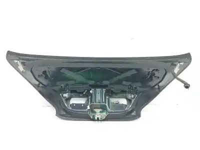 Pezzo di ricambio per auto di seconda mano coperchio del baule per jaguar x-type i (x400) 2.1 v6 riferimenti oem iam c2s18279  c2s18279