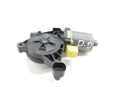 Автозапчастина б/у двигатель переднього правого скла для cupra sin definir sin definir посилання на oem iam 5q0959802c  5q0959802c