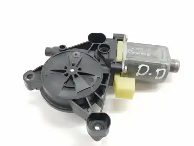 Автозапчастина б/у двигатель переднього правого скла для cupra sin definir sin definir посилання на oem iam 5q0959802c  5q0959802c