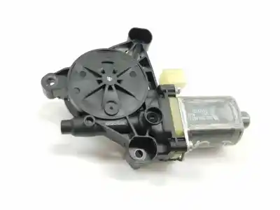 Автозапчасти б/у мотор переднего левого стекла за cupra formentor dpca ссылки oem iam 5q0959801c