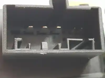 Автозапчасти б/у мотор заднего правого стекла за cupra formentor dpca ссылки oem iam 5q0959408d  5q0959408d