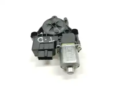 Автозапчасти б/у мотор заднего правого стекла за cupra formentor dpca ссылки oem iam 5q0959408d
