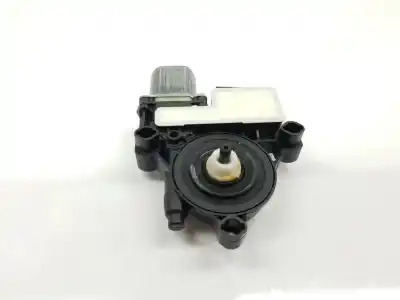 Автозапчасти б/у мотор заднего левого стекла за cupra formentor dpca ссылки oem iam 5q0959407d  5q0959407d