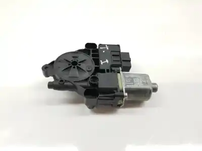 Автозапчасти б/у мотор заднего левого стекла за cupra formentor dpca ссылки oem iam 5q0959407d
