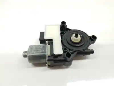 Автозапчасти б/у мотор заднего левого стекла за cupra formentor dpca ссылки oem iam 5q0959407d  5q0959407d