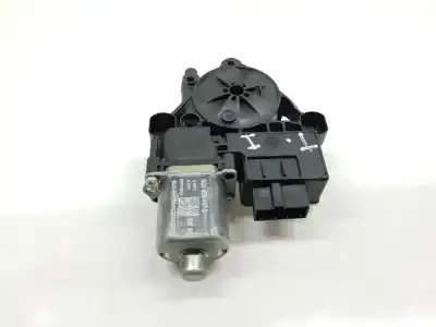 Автозапчасти б/у мотор заднего левого стекла за cupra formentor dpca ссылки oem iam 5q0959407d  5q0959407d