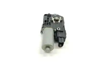 Автозапчастина б/у електричний двиг на дах для cupra formentor dpca посилання на oem iam 3g5877795  3g5877795