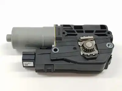 Автозапчастина б/у електричний двиг на дах для cupra formentor dpca посилання на oem iam 3g5877795  3g5877795