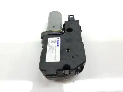 Автозапчастина б/у електричний двиг на дах для cupra formentor dpca посилання на oem iam 3g5877795  3g5877795
