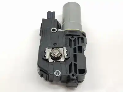 Автозапчастина б/у електричний двиг на дах для cupra formentor dpca посилання на oem iam 3g5877795  3g5877795
