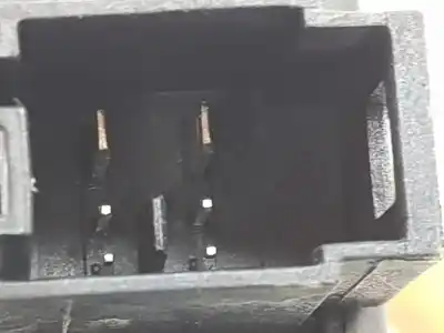 Автозапчастина б/у електричний двиг на дах для cupra formentor dpca посилання на oem iam 3g5877795  3g5877795