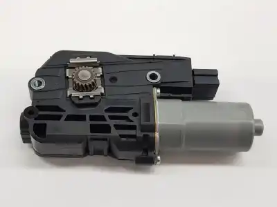 Автозапчасти б/у электродвигатель крыши за cupra formentor dpca ссылки oem iam 3g5877795