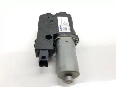 Автозапчастина б/у електричний двиг на дах для cupra formentor dpca посилання на oem iam 3g5877795  3g5877795