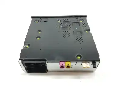 Автозапчастина б/у електронний модуль для cupra formentor dpca посилання на oem iam 5fa035862k  5fa035862k